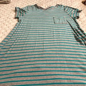 LulaRoe Carly Lrg